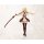 Kotobukiya 유희왕 카드 게임 몬스터 피규어 컬렉션 섬도희-레이 1/7 완성품 피규어 이미지 9