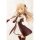 Kotobukiya 유희왕 카드 게임 몬스터 피규어 컬렉션 섬도희-레이 1/7 완성품 피규어 이미지 10