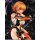 Lechery Taimanin RPGX [Tenshin Eiketsu] Sakura Igawa 1/6 Complete Figure image 11