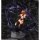 Lechery Taimanin RPGX [Tenshin Eiketsu] Sakura Igawa 1/6 Complete Figure image 14