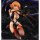 Lechery Taimanin RPGX [Tenshin Eiketsu] Sakura Igawa 1/6 Complete Figure image 15