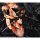 Lechery Taimanin RPGX [Tenshin Eiketsu] Sakura Igawa 1/6 Complete Figure image 16