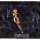 Lechery Taimanin RPGX [Tenshin Eiketsu] Sakura Igawa 1/6 Complete Figure image 2
