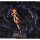 Lechery Taimanin RPGX [Tenshin Eiketsu] Sakura Igawa 1/6 Complete Figure image 3