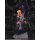 Lechery Taimanin RPGX [Tenshin Eiketsu] Sakura Igawa 1/6 Complete Figure image 4