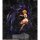 Lechery Taimanin RPGX [Tenshin Eiketsu] Sakura Igawa 1/6 Complete Figure image 5