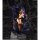 Lechery Taimanin RPGX [Tenshin Eiketsu] Sakura Igawa 1/6 Complete Figure image 7