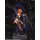 Lechery Taimanin RPGX [Tenshin Eiketsu] Sakura Igawa 1/6 Complete Figure image 8