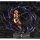 Lechery Taimanin RPGX [Tenshin Eiketsu] Sakura Igawa 1/6 Complete Figure image 9
