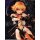 Lechery Taimanin RPGX [Tenshin Eiketsu] Sakura Igawa 1/6 Complete Figure image 10