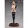Leisurely Sister Succubus Illustrated by DISH 1/7 Complete Figure รูปภาพ 13