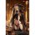 Leisurely Sister Succubus Illustrated by DISH 1/7 Complete Figure รูปภาพ 2