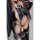 Leisurely Sister Succubus Illustrated by DISH 1/7 Complete Figure รูปภาพ 6