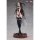 Leisurely Sister Succubus Illustrated by DISH 1/7 Complete Figure รูปภาพ 8