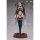 Leisurely Sister Succubus Illustrated by DISH 1/7 Complete Figure รูปภาพ 9
