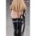 Leisurely Sister Succubus Illustrated by DISH 1/7 Complete Figure รูปภาพ 10