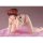 WAVE 소닉 솔저 보그만 아니스 팜 [메모리 스타일] [펄 컬러 에디션] 1/7 완성품 이미지 11