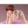 WAVE 소닉 솔저 보그만 아니스 팜 [메모리 스타일] [펄 컬러 에디션] 1/7 완성품 이미지 12