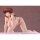 WAVE 소닉 솔저 보그만 아니스 팜 [메모리 스타일] [펄 컬러 에디션] 1/7 완성품 이미지 9