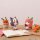 MegaHouse LookUp Umamusume Pretty Derby Special Week Complete Figure Bild 11