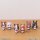 MegaHouse LookUp Umamusume Pretty Derby Special Week Complete Figure Bild 12