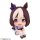 MegaHouse LookUp Umamusume Pretty Derby Special Week Complete Figure Bild 2