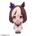 MegaHouse LookUp Umamusume Pretty Derby Special Week Complete Figure Bild 3