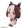 MegaHouse LookUp Umamusume Pretty Derby Special Week Complete Figure Bild 5