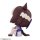 MegaHouse LookUp Umamusume Pretty Derby Special Week Complete Figure Bild 6