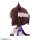 MegaHouse LookUp Umamusume Pretty Derby Special Week Complete Figure Bild 7