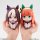 MegaHouse LookUp Umamusume Pretty Derby Special Week Complete Figure Bild 8