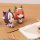 MegaHouse LookUp Umamusume Pretty Derby Special Week Complete Figure Bild 10