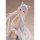 Plum [보너스] 네코파라 바닐라 -러블리 스위츠 타임- 1/7 완성품 피규어 (PLUM 전용) 이미지 6