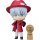 Orange Rouge Nendoroid The Vampire Dies in No Time Ronaldo & Mebiyatsu imagen 2