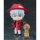 Orange Rouge Nendoroid The Vampire Dies in No Time Ronaldo & Mebiyatsu imagen 3