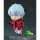 Orange Rouge Nendoroid The Vampire Dies in No Time Ronaldo & Mebiyatsu imagen 4