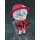 Orange Rouge Nendoroid The Vampire Dies in No Time Ronaldo & Mebiyatsu imagen 5