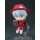 Orange Rouge Nendoroid The Vampire Dies in No Time Ronaldo & Mebiyatsu imagen 6