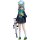 Max Factory figma Blue Archive Sunaookami Shiroko image 2