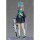 Max Factory figma Blue Archive Sunaookami Shiroko image 3