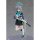 Max Factory figma Blue Archive Sunaookami Shiroko image 4