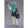 Max Factory figma Blue Archive Sunaookami Shiroko image 5