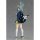 Max Factory figma Blue Archive Sunaookami Shiroko image 6