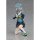 Max Factory figma Blue Archive Sunaookami Shiroko image 7