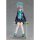 Max Factory figma Blue Archive Sunaookami Shiroko image 9