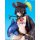 KADOKAWA KDcolle KONOSUBA-God's blessing on this wonderful world! Megumin: Light Novel Cosplay on the beach ver. hình ảnh 11