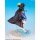 KADOKAWA KDcolle KONOSUBA-God's blessing on this wonderful world! Megumin: Light Novel Cosplay on the beach ver. hình ảnh 14