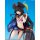 KADOKAWA KDcolle KONOSUBA-God's blessing on this wonderful world! Megumin: Light Novel Cosplay on the beach ver. hình ảnh 15