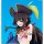 KADOKAWA KDcolle KONOSUBA-God's blessing on this wonderful world! Megumin: Light Novel Cosplay on the beach ver. hình ảnh 16