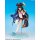 KADOKAWA KDcolle KONOSUBA-God's blessing on this wonderful world! Megumin: Light Novel Cosplay on the beach ver. hình ảnh 2
